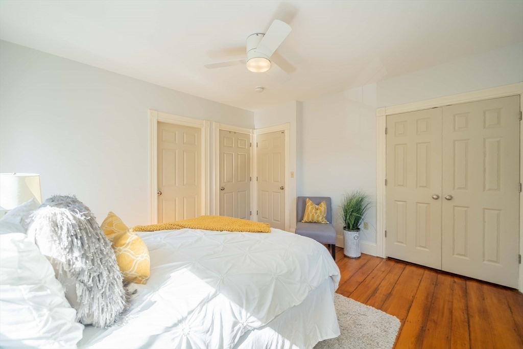 20 Porter St # 3