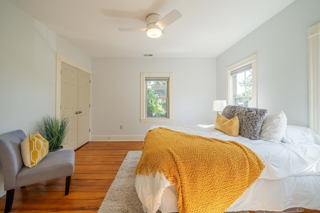 20 Porter St # 3