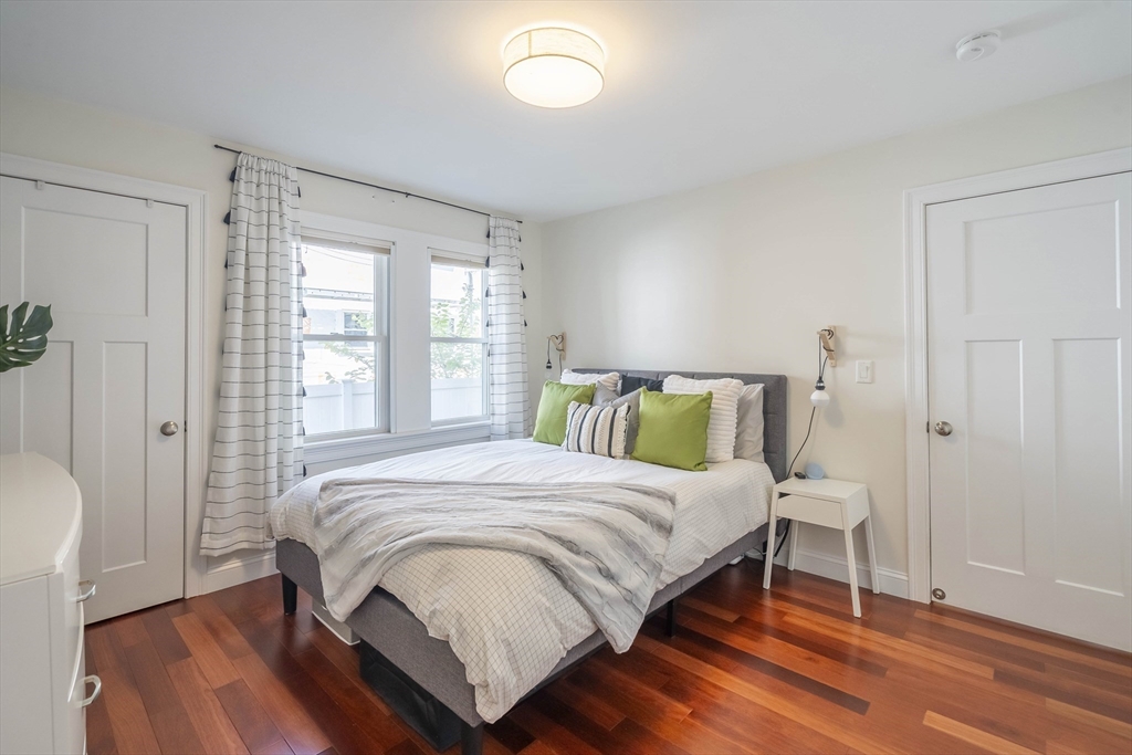 11 Thomas Street # 1