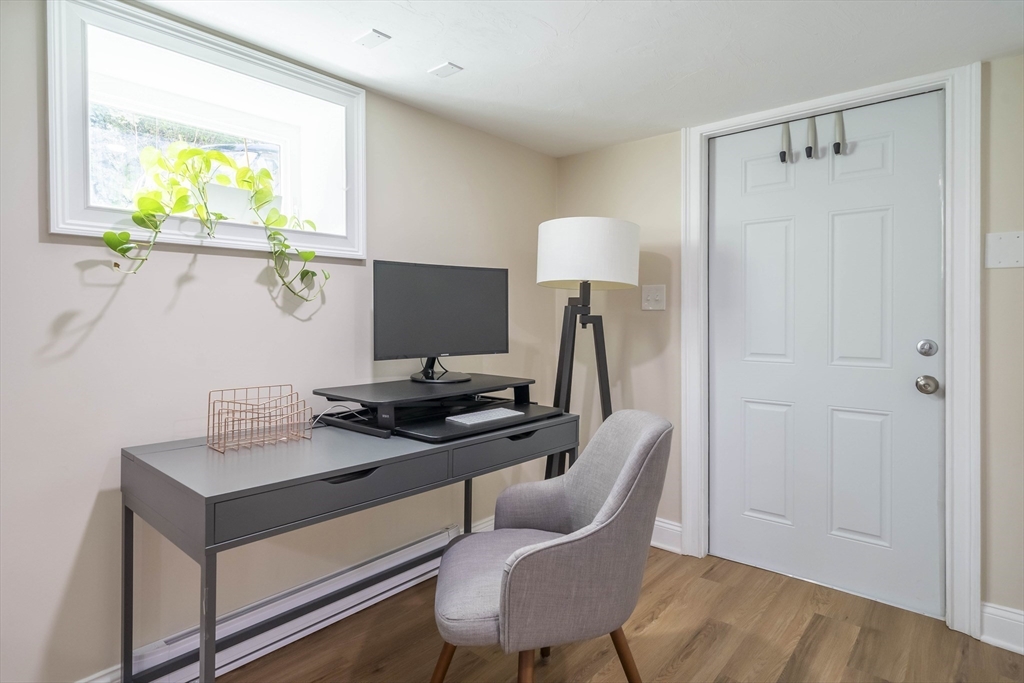 11 Thomas Street # 1
