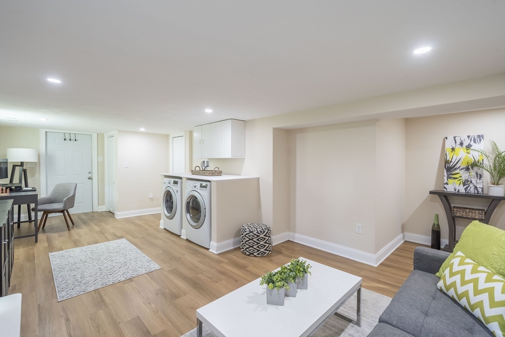 11 Thomas Street # 1