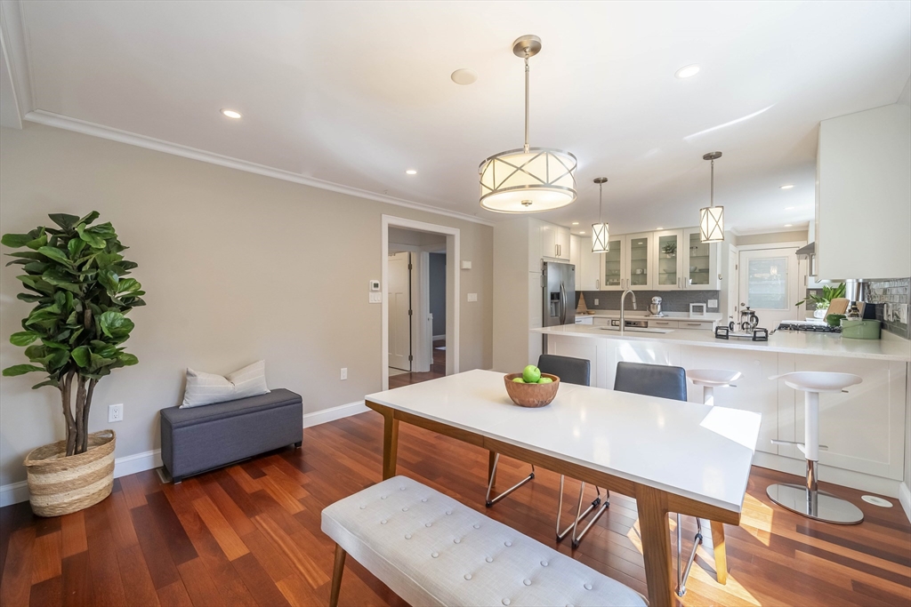 11 Thomas Street # 1