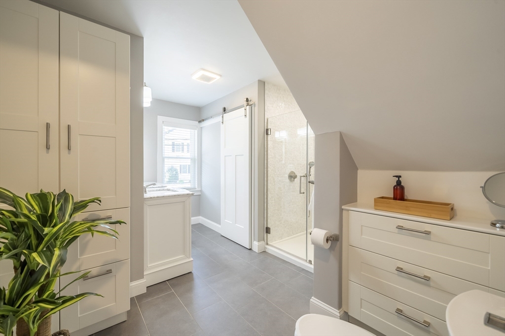 11 Thomas Street # 1