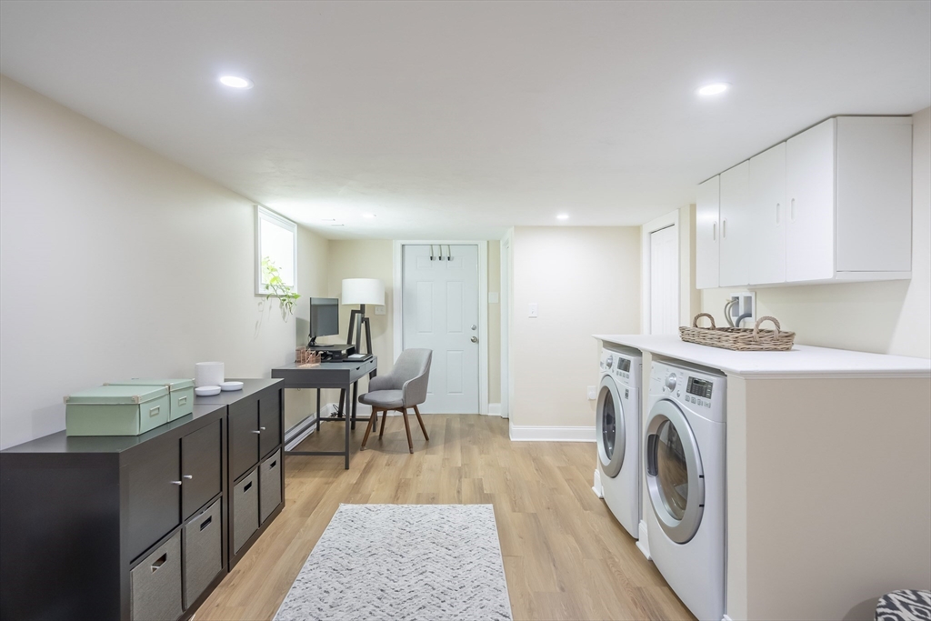 11 Thomas Street # 1