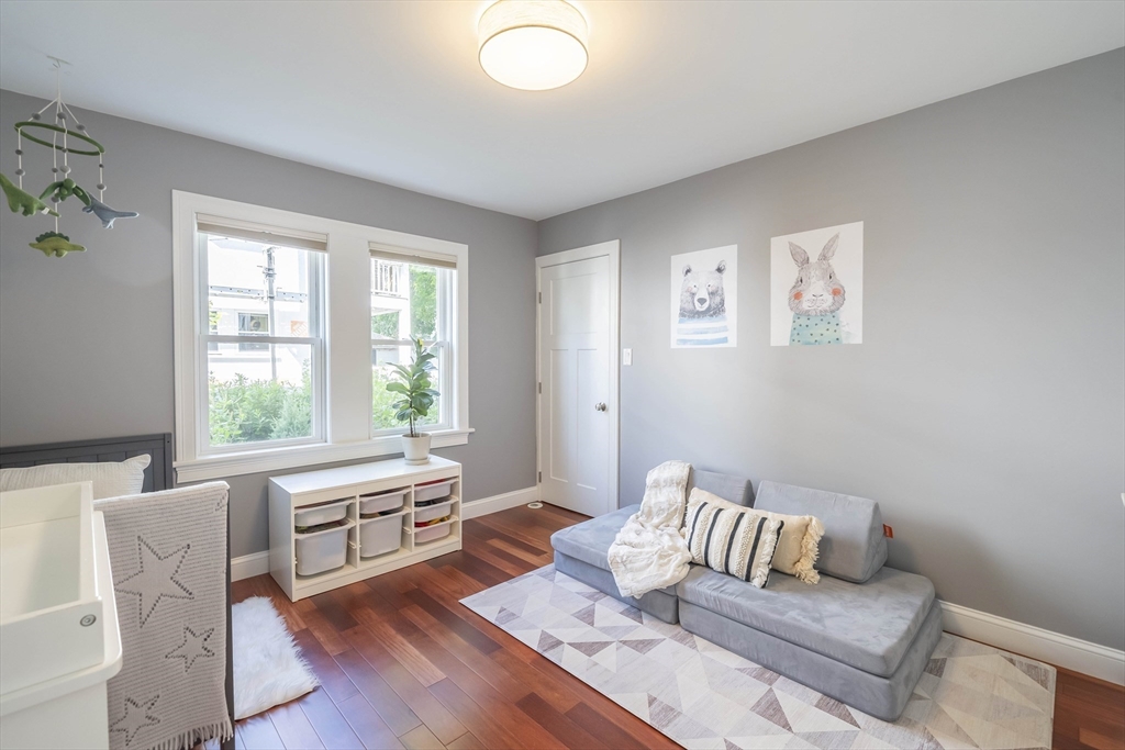 11 Thomas Street # 1
