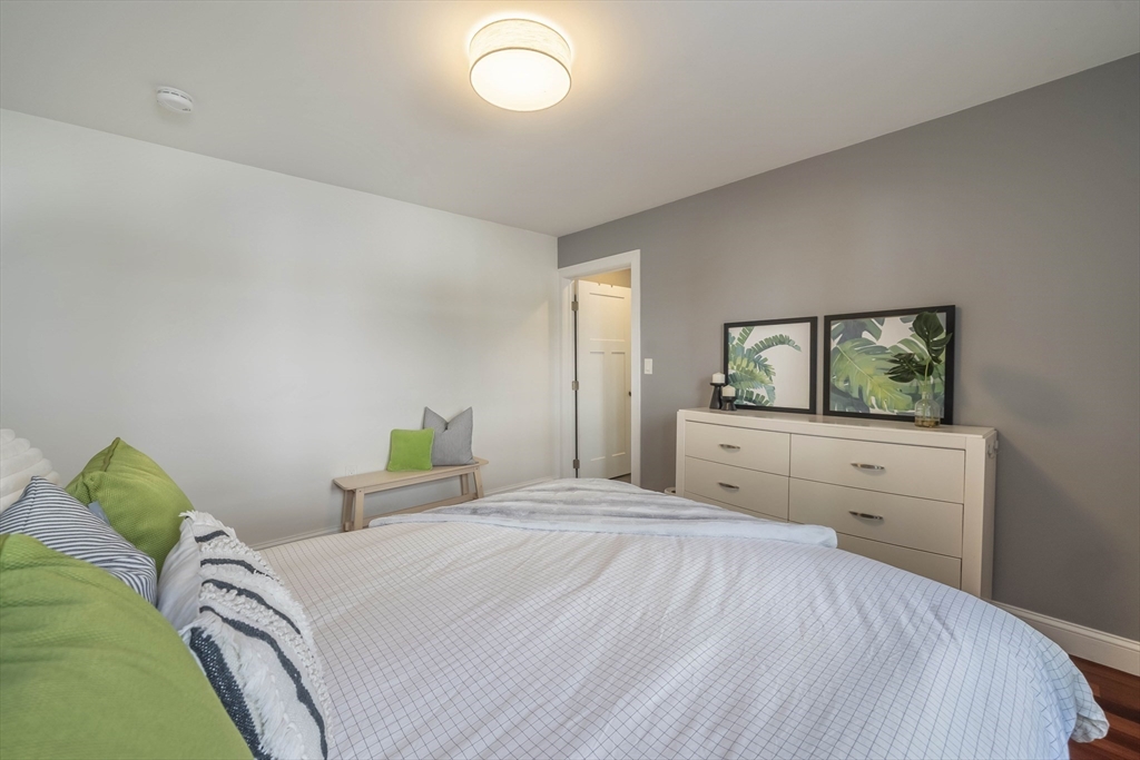 11 Thomas Street # 1