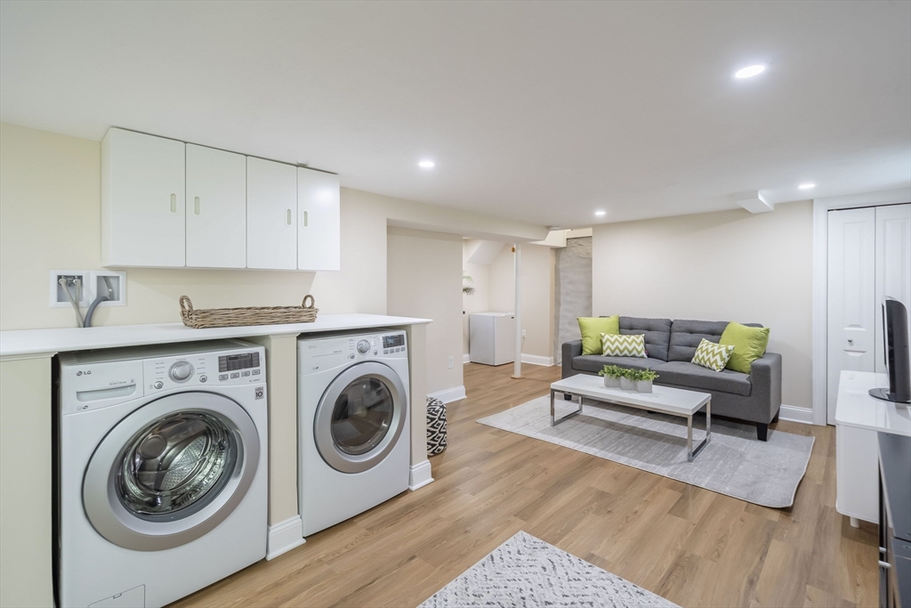 11 Thomas Street # 1