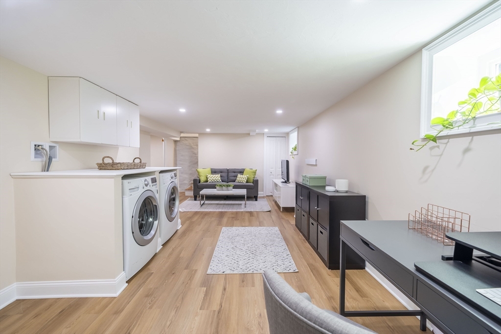 11 Thomas Street # 1
