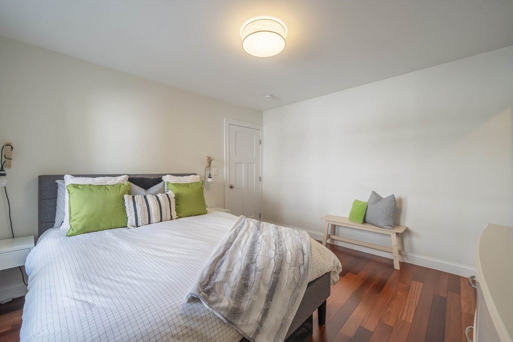 11 Thomas Street # 1