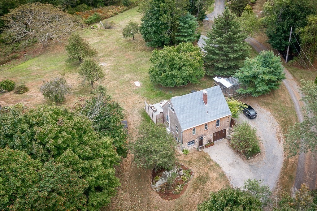 320 Concord St.