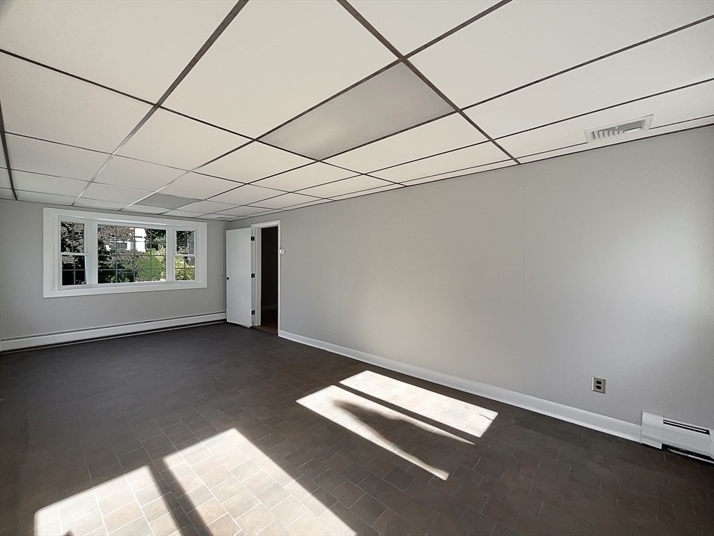 296 Summer St