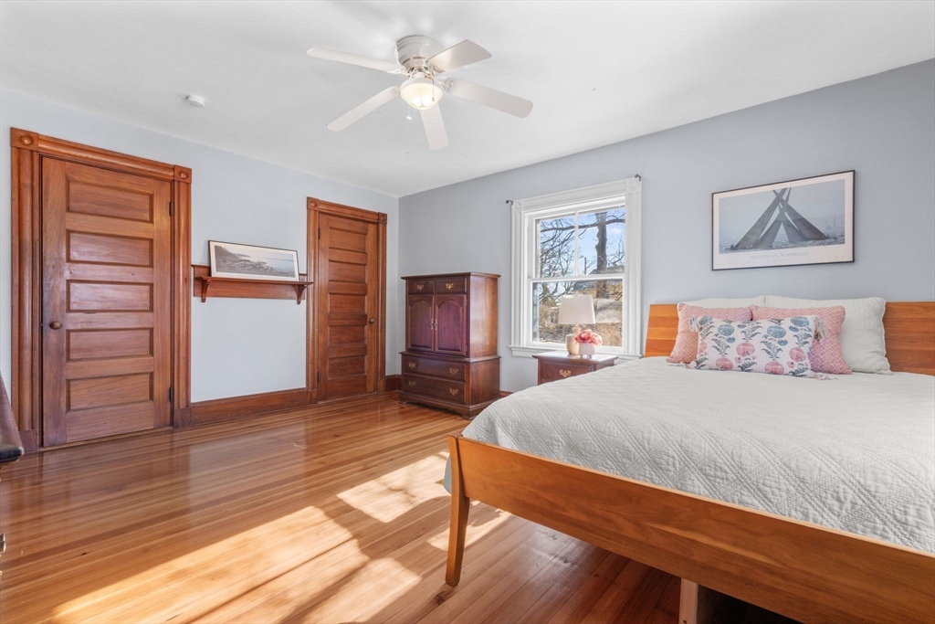 274 Park Avenue