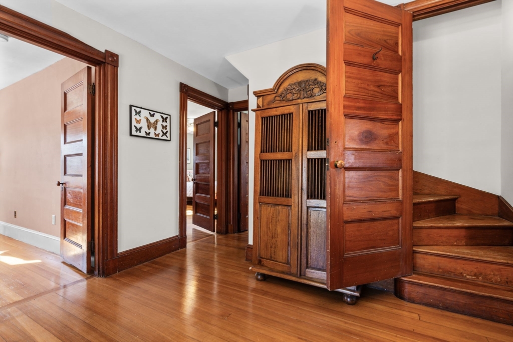 274 Park Avenue