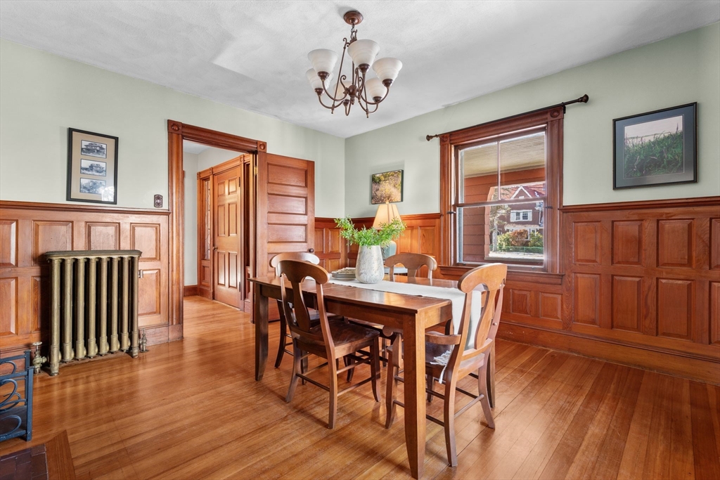 274 Park Avenue