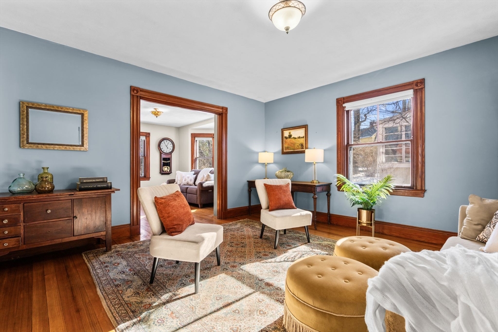 274 Park Avenue
