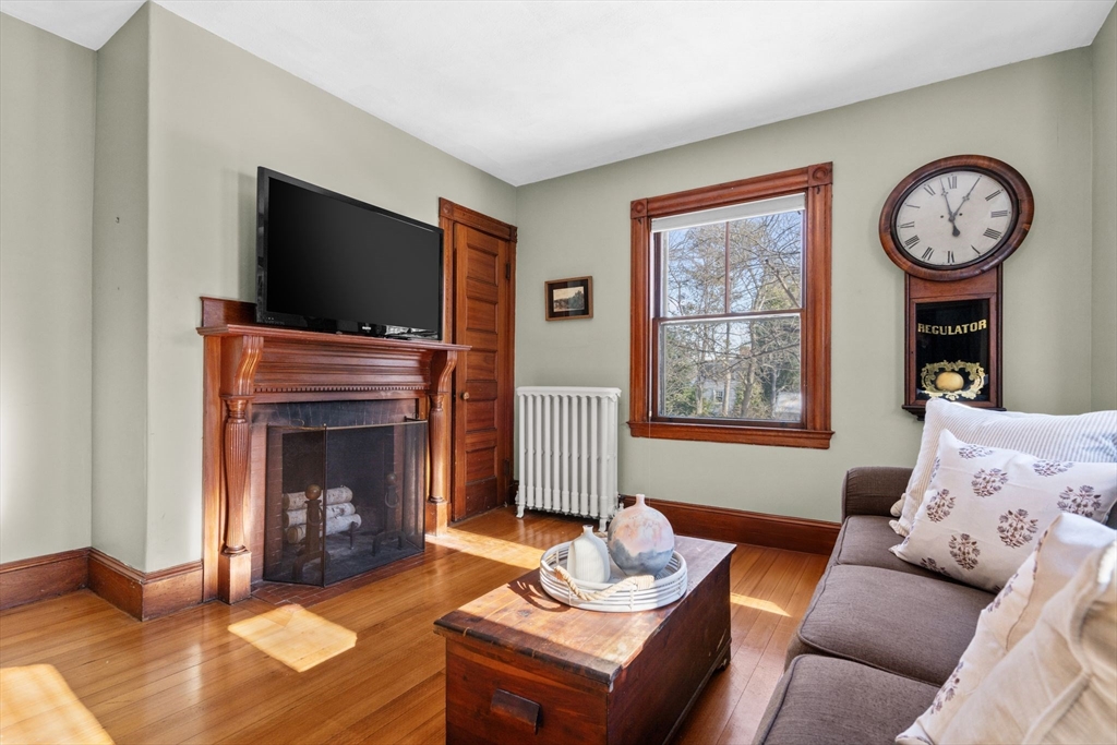 274 Park Avenue