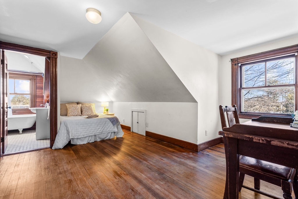 274 Park Avenue