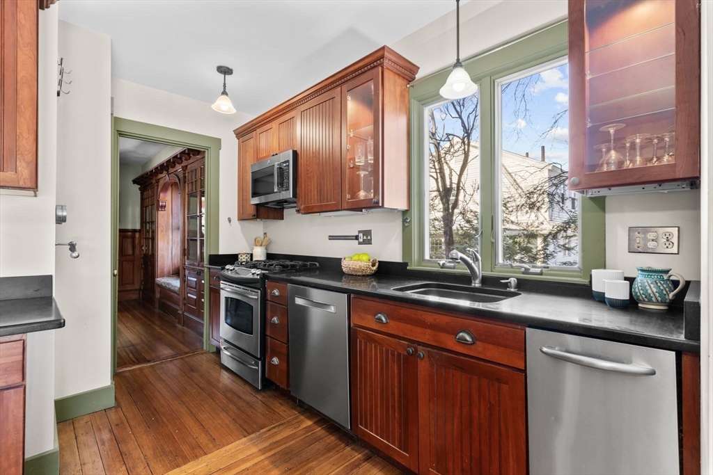 274 Park Avenue