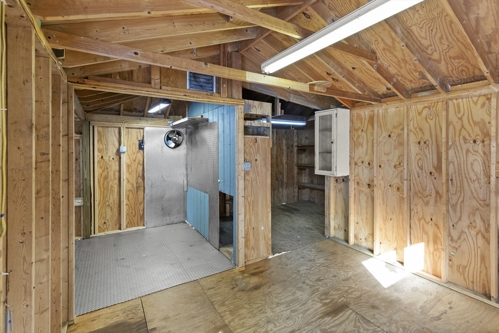 9 Summer St