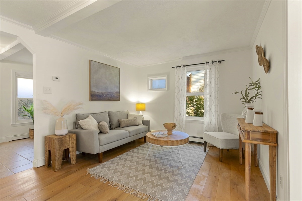 9 Summer St