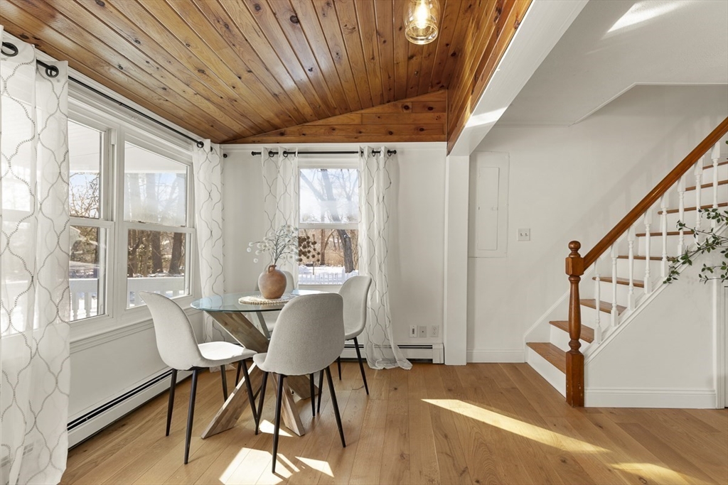 9 Summer St