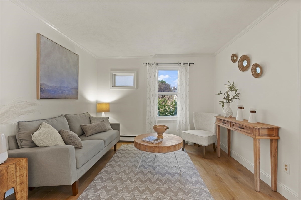 9 Summer St
