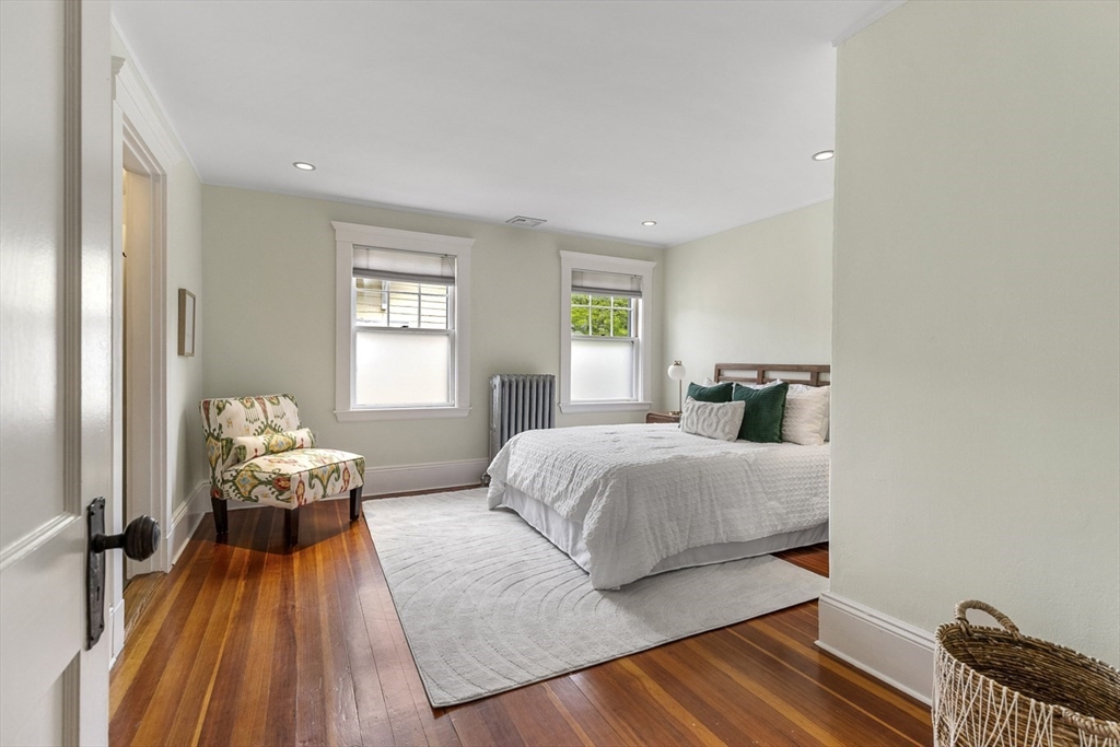 36 Nonantum St