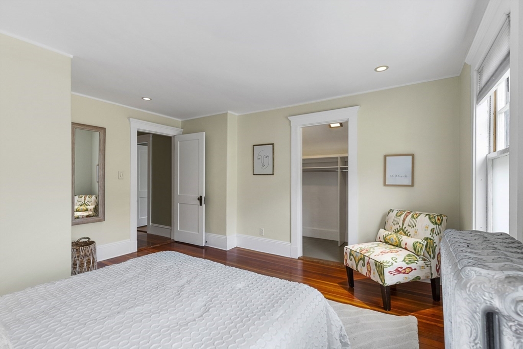 36 Nonantum St