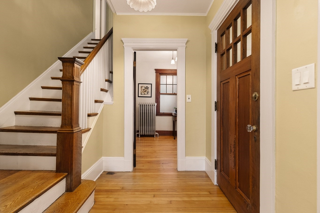 36 Nonantum St