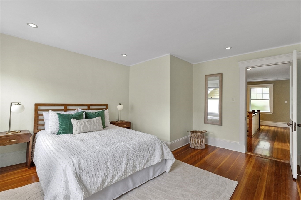36 Nonantum St