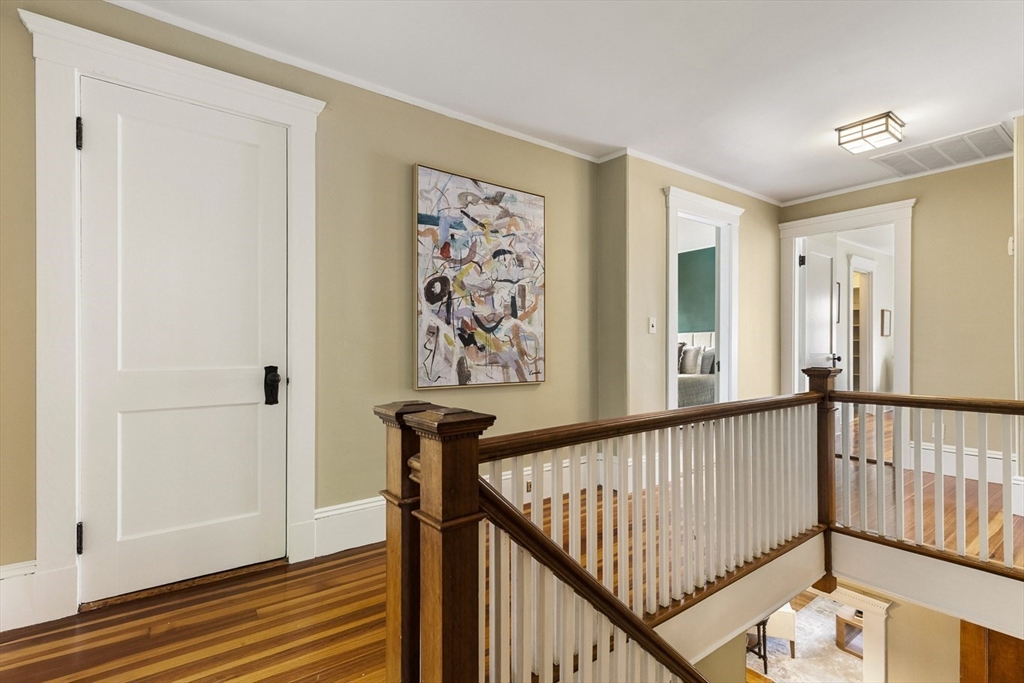 36 Nonantum St