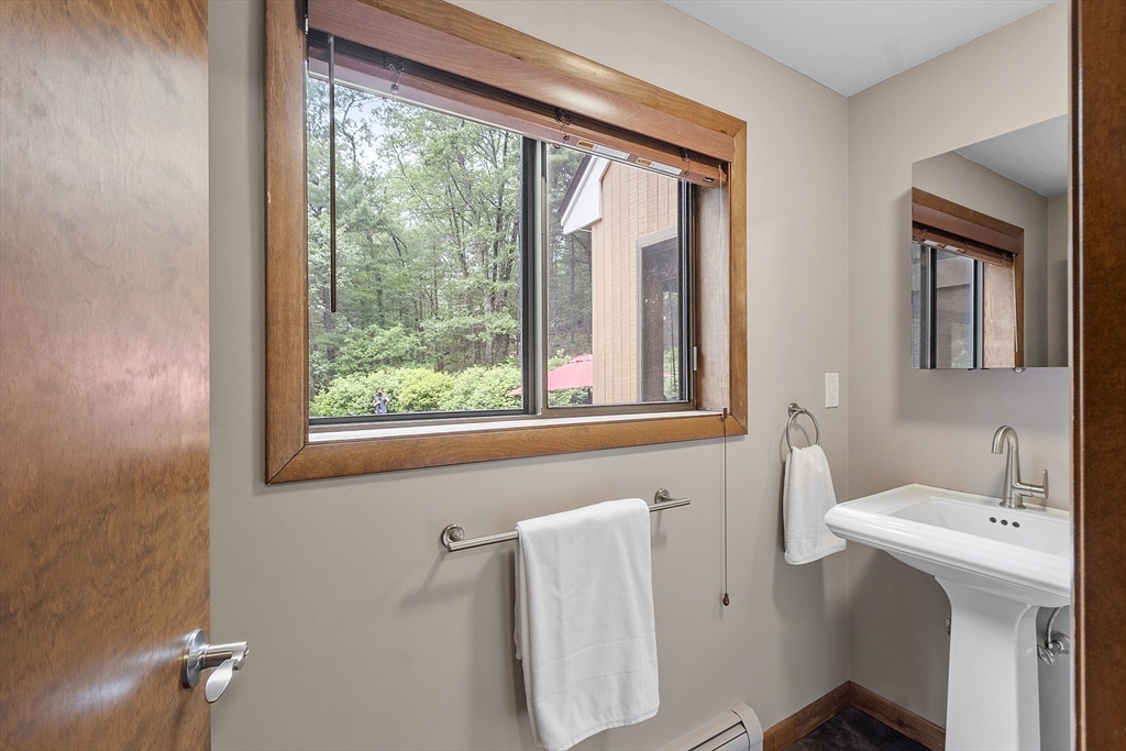29 Oak Knoll Road