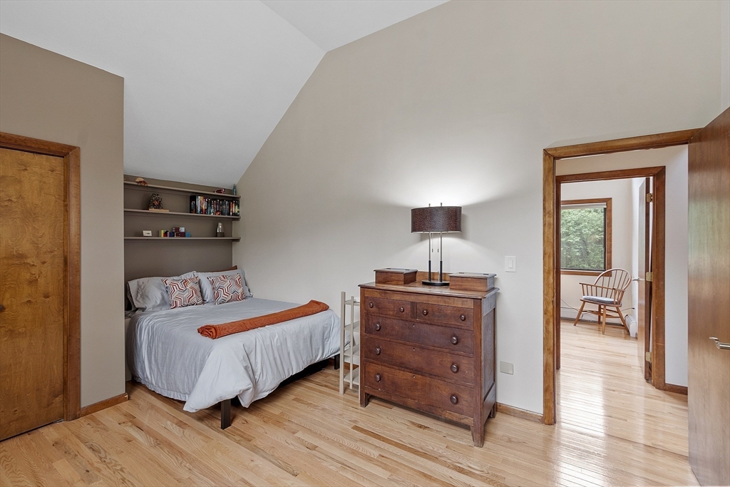 29 Oak Knoll Road