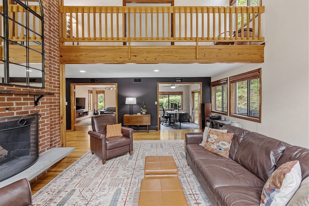 29 Oak Knoll Road