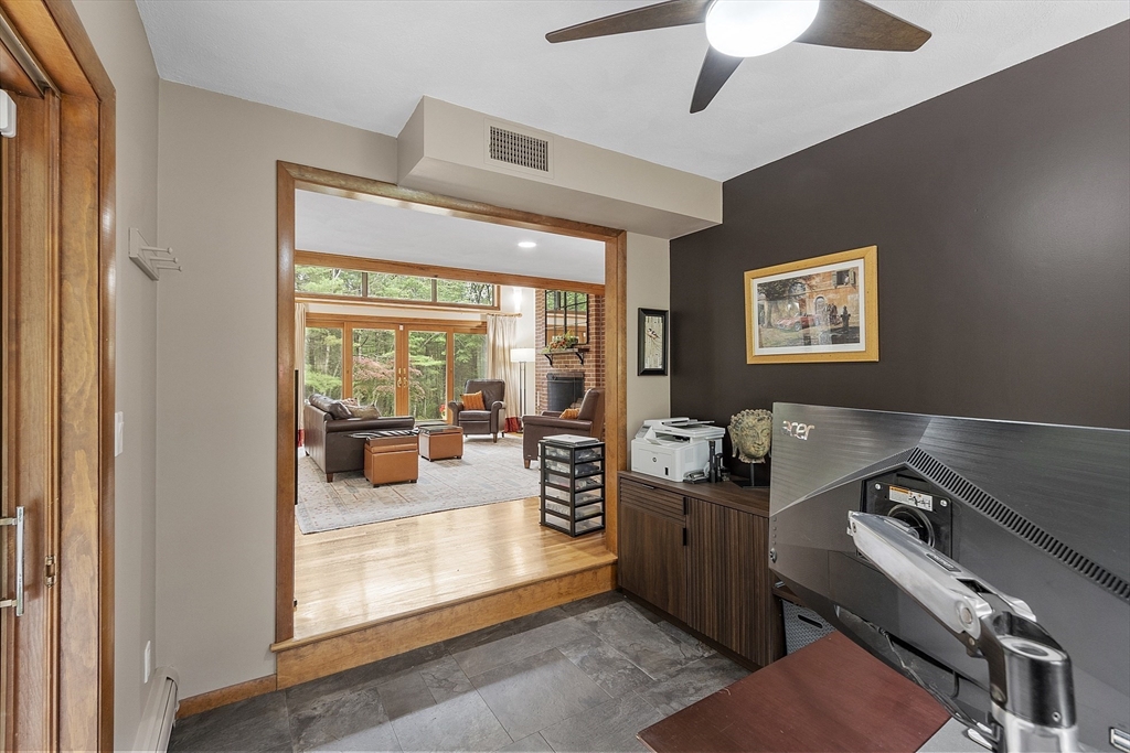 29 Oak Knoll Road