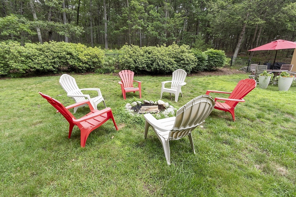 29 Oak Knoll Road