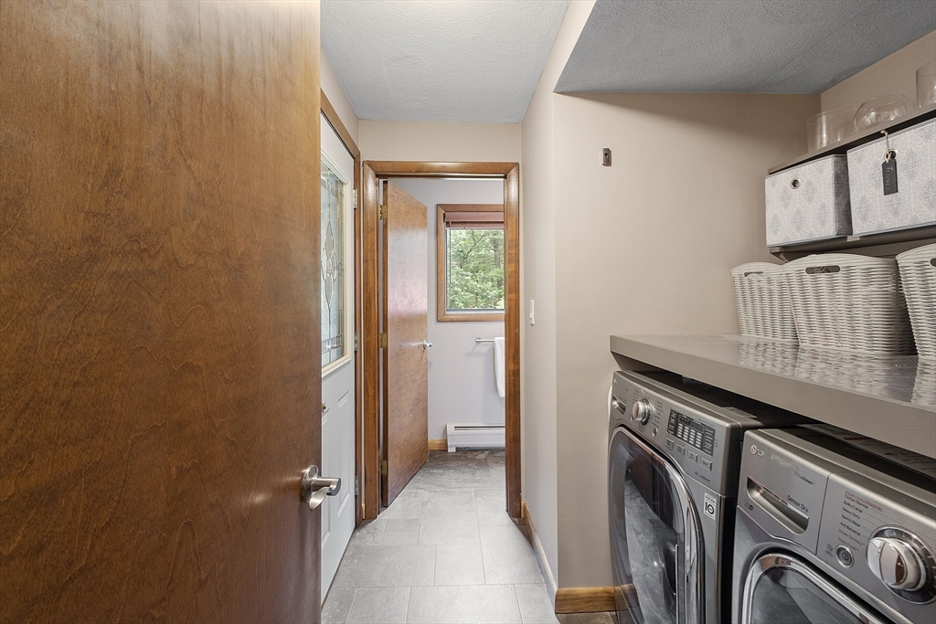 29 Oak Knoll Road