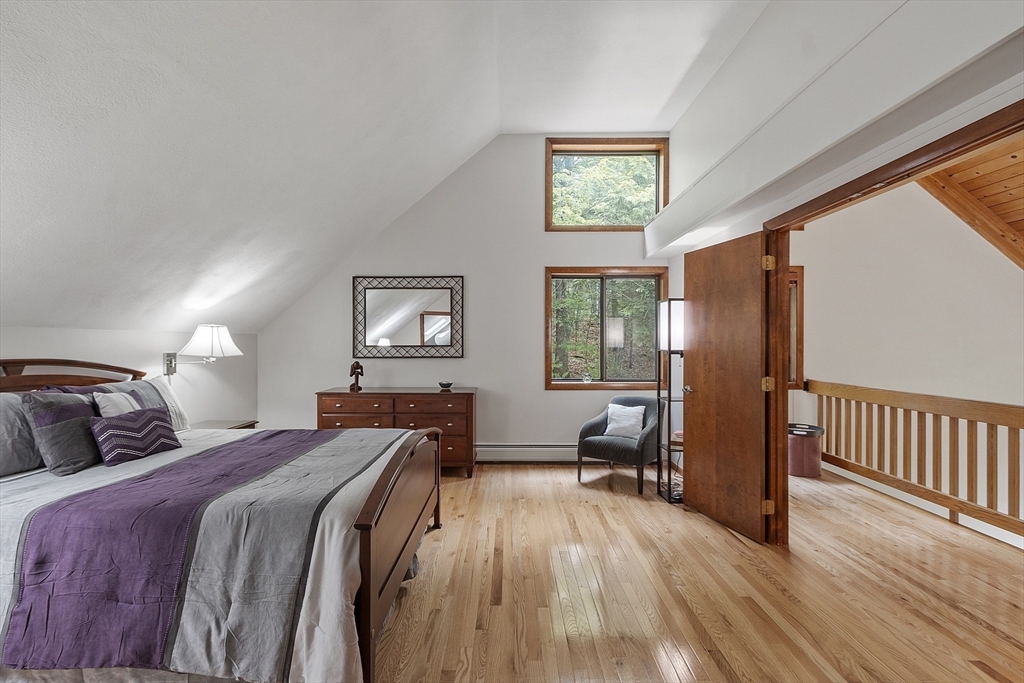 29 Oak Knoll Road