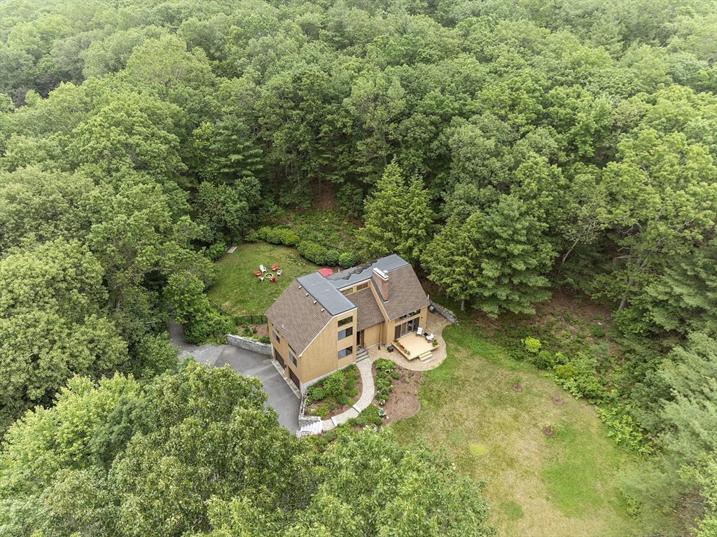 29 Oak Knoll Road