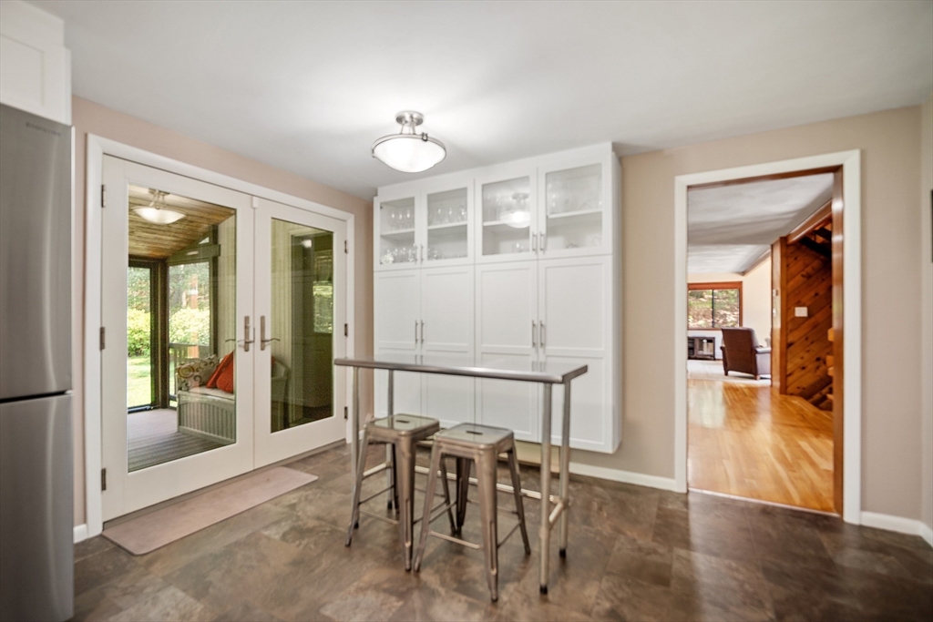 29 Oak Knoll Road