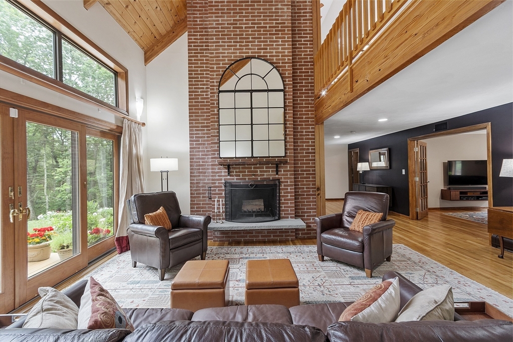 29 Oak Knoll Road