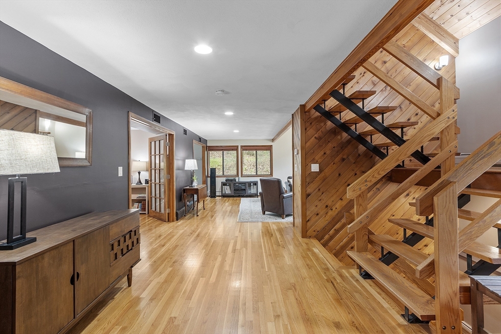 29 Oak Knoll Road