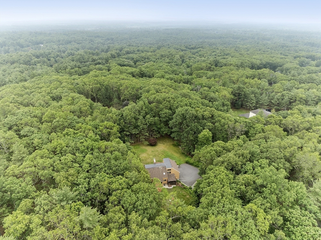 29 Oak Knoll Road