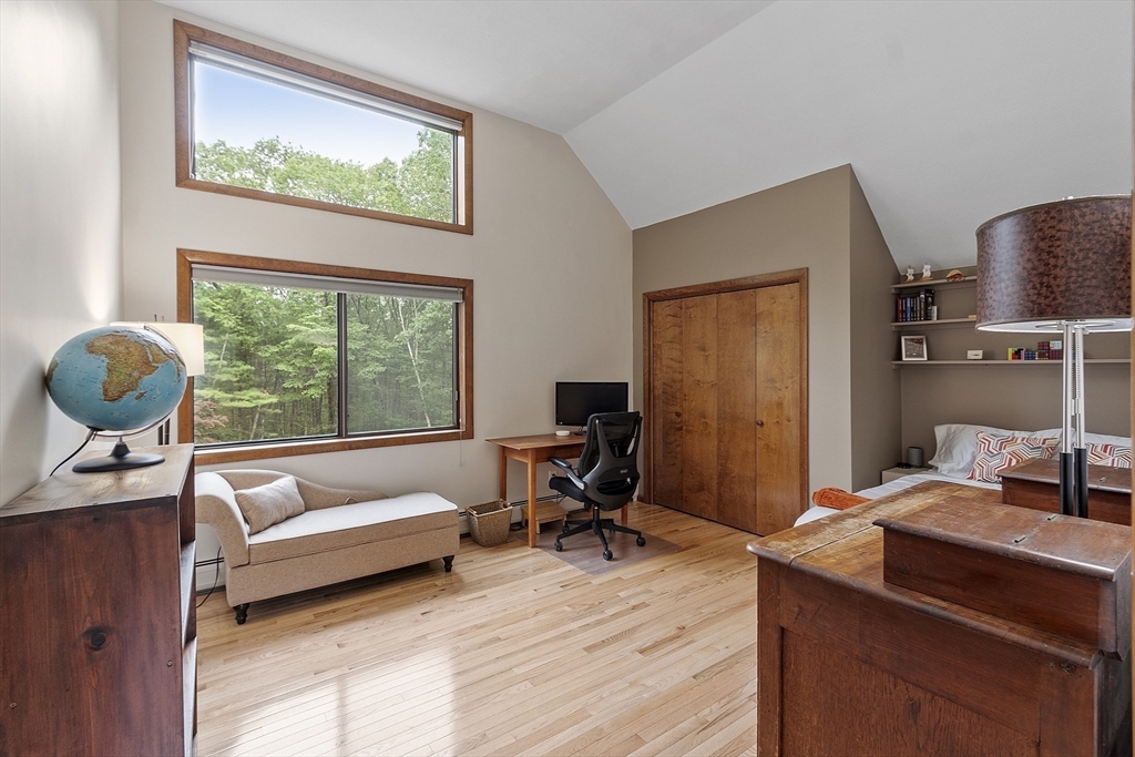 29 Oak Knoll Road