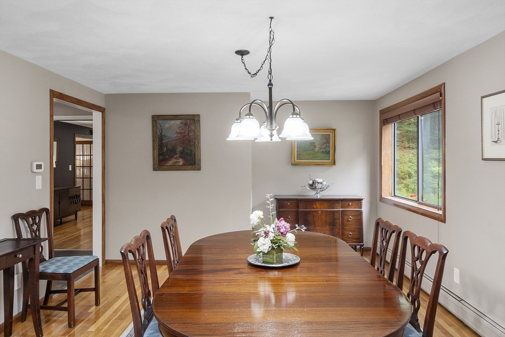 29 Oak Knoll Road