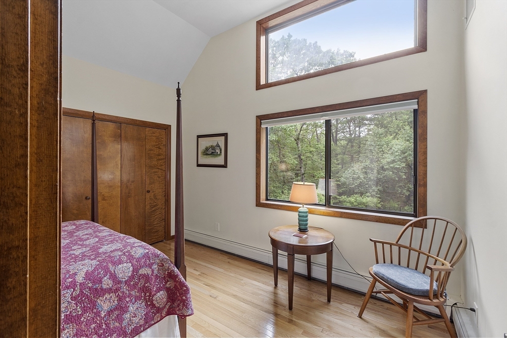29 Oak Knoll Road