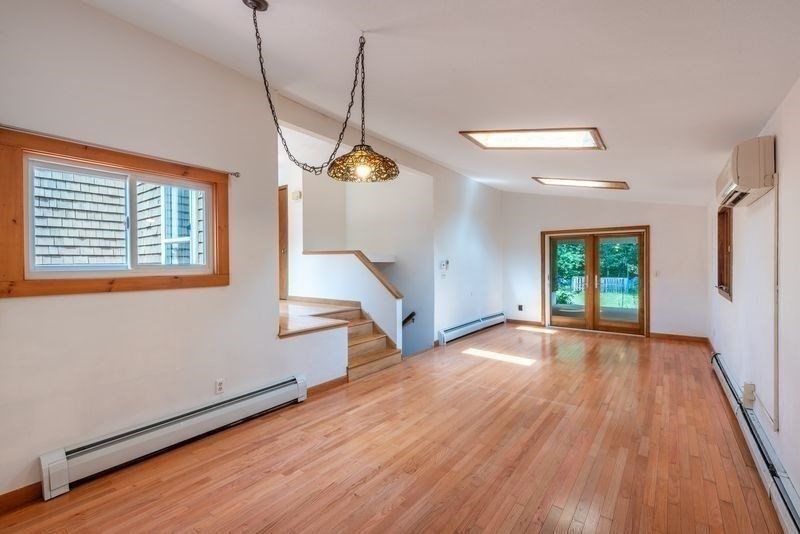 110 Grantwood Dr
