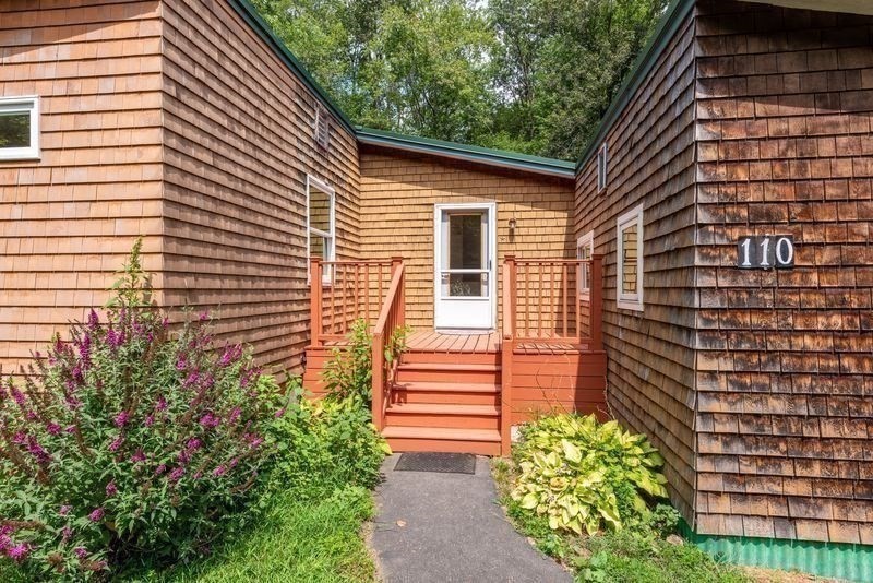 110 Grantwood Dr