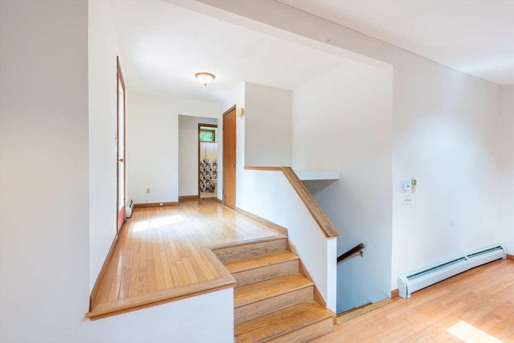 110 Grantwood Dr