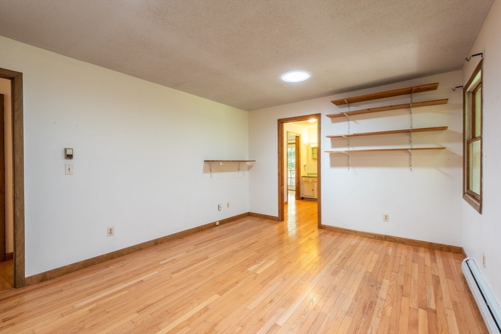 110 Grantwood Dr